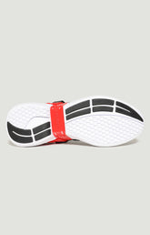 Sneakers Gedeon - GREY/RED | Bikkembergs