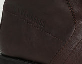 Women's biker boots - BKK Boots | Bikkembergs