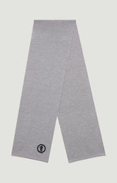 Men's scarf – Sport 25x180 cm - Focus On Man | Bikkembergs
