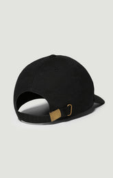 Men's baseball cap with embroidery - Full Price | Bikkembergs