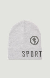 Men's Sport hat - Focus On Man | Bikkembergs