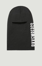 Men's balaclava hat - Focus On Man | Bikkembergs