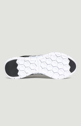 Feldy eco-sustainable sneakers - BLACK | Bikkembergs