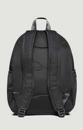 Men's backpack – Gym - Focus On Man | Bikkembergs