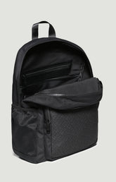 Men's backpack – Gym - Focus On Man | Bikkembergs