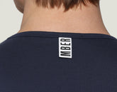 Men's round neck undershirt - Full Price | Bikkembergs