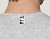 2-pack men's V-neck undershirt - Full Price | Bikkembergs