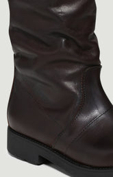 Women's boots - Vike - BKK Boots | Bikkembergs