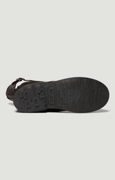 Women's boots - G D - BKK Boots | Bikkembergs