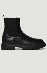Men's ankle boots - Kopa U - Focus On Man | Bikkembergs