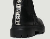 Men's ankle boots - Kopa U - Focus On Man | Bikkembergs