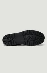 Men's ankle boots - Kopa U - Focus On Man | Bikkembergs