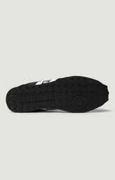 Men's sneakers - Guti M - BLACK/WHITE | Bikkembergs