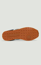 Men's sneakers - Guti M - NAVY/WHITE | Bikkembergs
