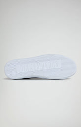 Recoba women's sneakers - Focus On Woman | Bikkembergs
