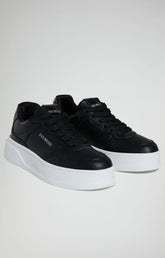 Pierce W women's sneakers - Focus On Woman | Bikkembergs