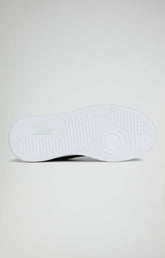 Pierce W women's sneakers - Focus On Woman | Bikkembergs