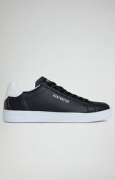 Sneakers uomo Recoba M - Full Price | Bikkembergs