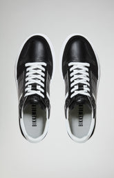Sneakers uomo Claudius M - Full Price | Bikkembergs