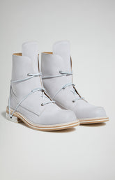 Stivaletti uomo Hole - BKK Boots | Bikkembergs