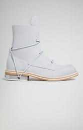 Stivaletti uomo Hole - BKK Boots | Bikkembergs