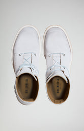 Stivaletti uomo Hole - BKK Boots | Bikkembergs