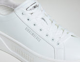 Women's sneakers - Pierce W - Focus On Woman | Bikkembergs
