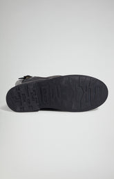 Women's ankle boots - GD - BKK Boots | Bikkembergs