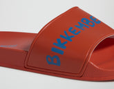 Ciabatte mare uomo + sacca - Full Price | Bikkembergs