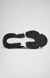 Ruyi women's sneakers - Focus On Woman | Bikkembergs