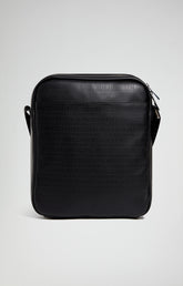 Duke men's belt bag - Focus On Man | Bikkembergs