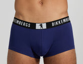 2-Pack Soccer men's boxers - Full Price | Bikkembergs