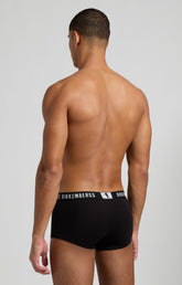 2-Pack Soccer men's boxers - Full Price | Bikkembergs