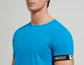 Men's undershirt - Full Price | Bikkembergs