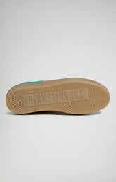 Recoba W women's sneakers - Focus On Woman | Bikkembergs