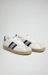 Sneakers uomo Recoba - Full Price | Bikkembergs