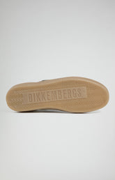 Sneakers uomo Recoba - Full Price | Bikkembergs