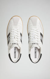 Sneakers uomo Recoba - Full Price | Bikkembergs
