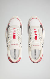 Sneakers uomo Retrò - Full Price | Bikkembergs