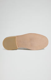 Met men's moccasins - Full Price | Bikkembergs