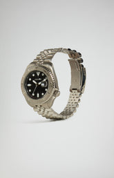 Football men's watch - Full Price | Bikkembergs