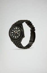 Football men's watch - Full Price | Bikkembergs