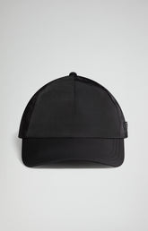 Men's baseball cap - Focus On Man | Bikkembergs