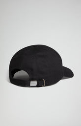 Men's baseball cap - Focus On Man | Bikkembergs