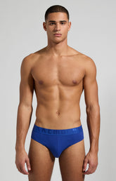 2-pack men's briefs - Focus On Man | Bikkembergs