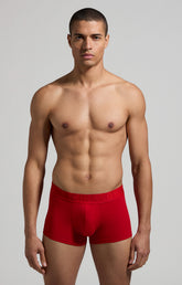 2-pack men's boxer briefs - Full Price | Bikkembergs