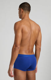2-pack men's boxer briefs - Full Price | Bikkembergs