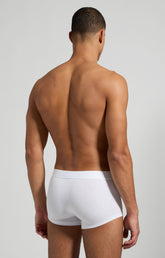 2-pack men's boxer briefs - Full Price | Bikkembergs