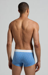 3-pack men's boxer briefs - Full Price | Bikkembergs