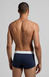 3-pack men's boxer briefs - Full Price | Bikkembergs